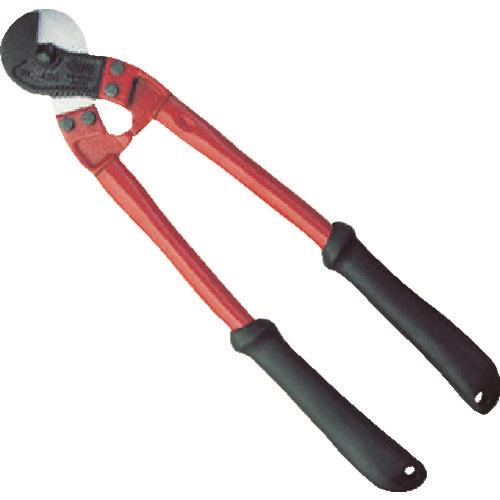 00645008_01.jpg