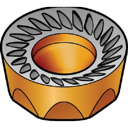 00645013_01.jpg