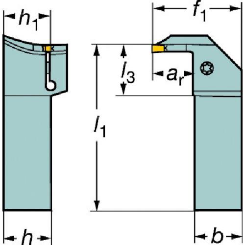 00645121_01.jpg