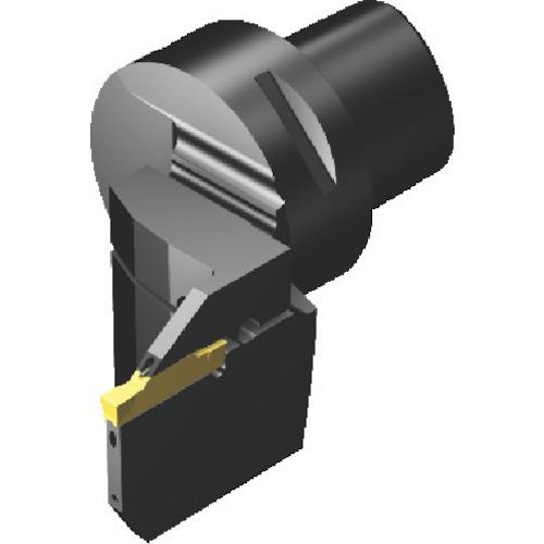 00645344_01.jpg