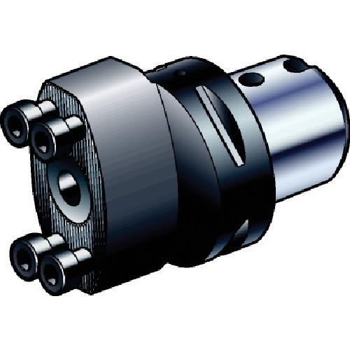 00645359_01.jpg