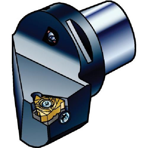 00645363_01.jpg