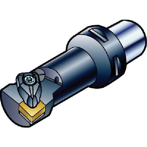 00645374_01.jpg