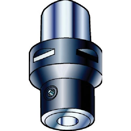 00645383_01.jpg
