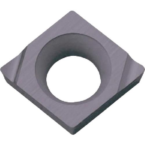 00645481_01.jpg