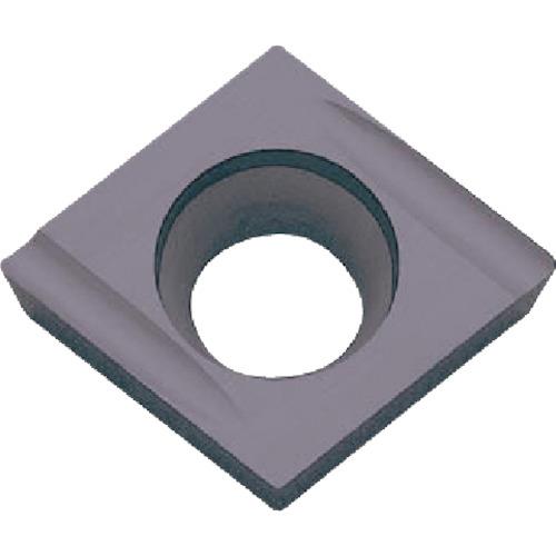 00645486_01.jpg
