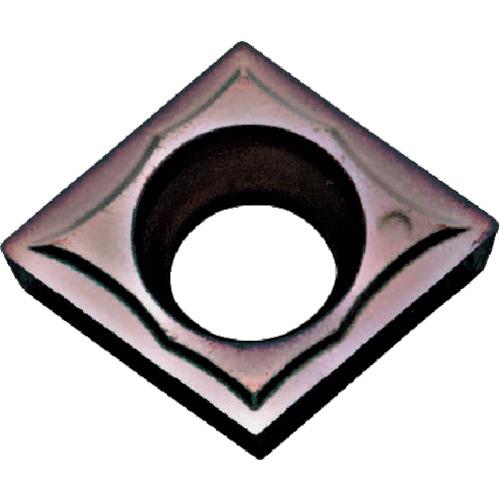 00645555_01.jpg
