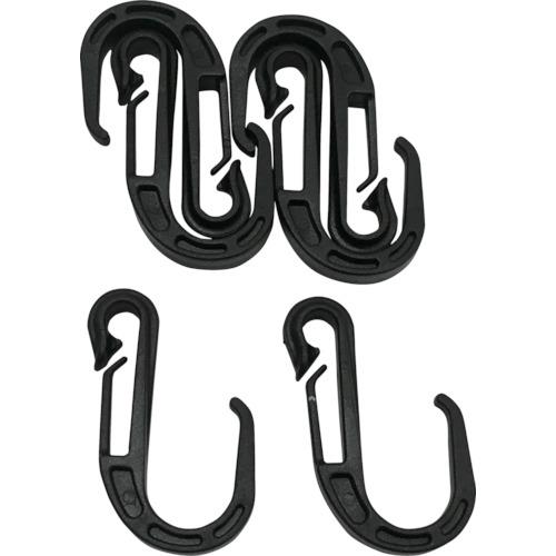 00645699_01.jpg