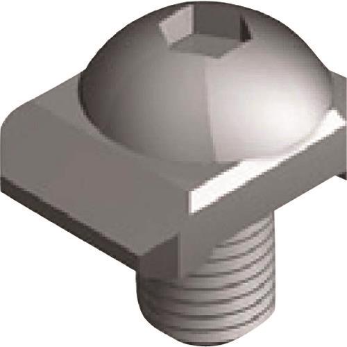 00645748_01.jpg