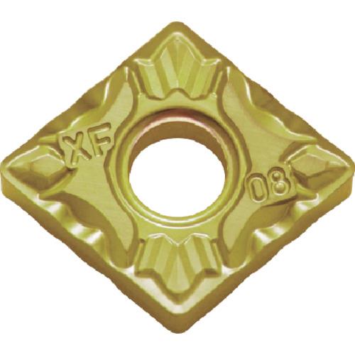 00645849_01.jpg