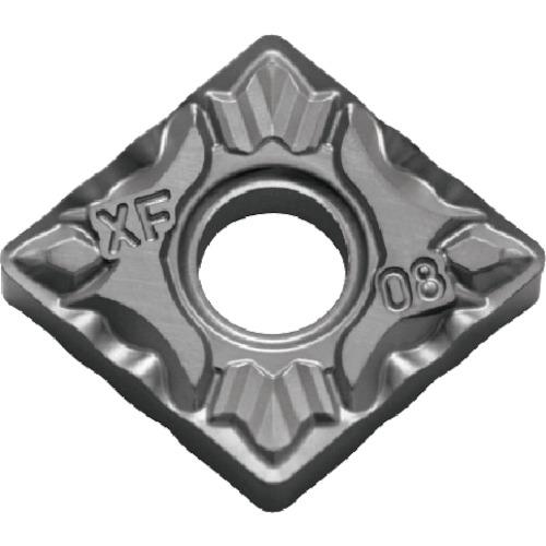00645850_01.jpg