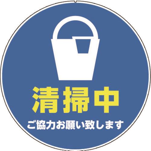 00646005_01.jpg