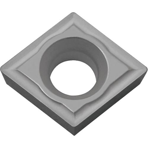 00646050_01.jpg