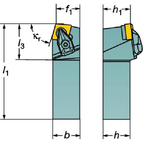 00646450_01.jpg