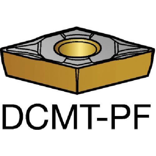 00646560_01.jpg