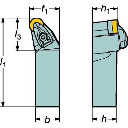 00646943_01.jpg