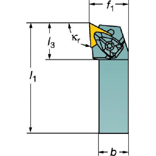 00646965_01.jpg