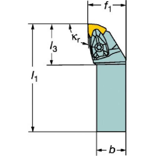00646999_01.jpg