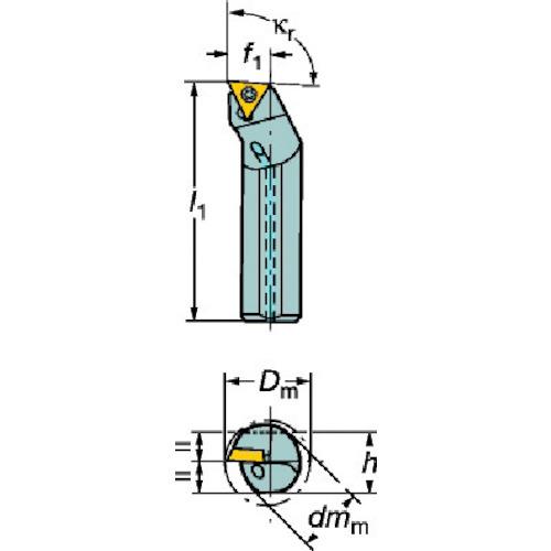 00647089_01.jpg
