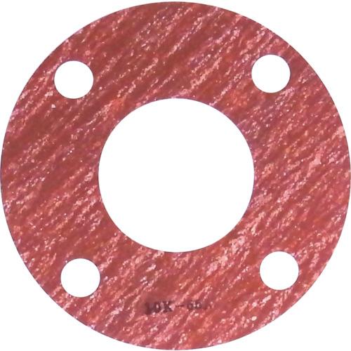00647635_01.jpg