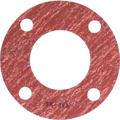 00647649_01.jpg