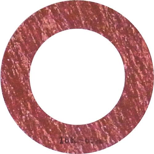 00647736_01.jpg