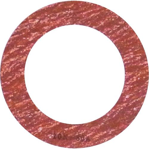 00647737_01.jpg