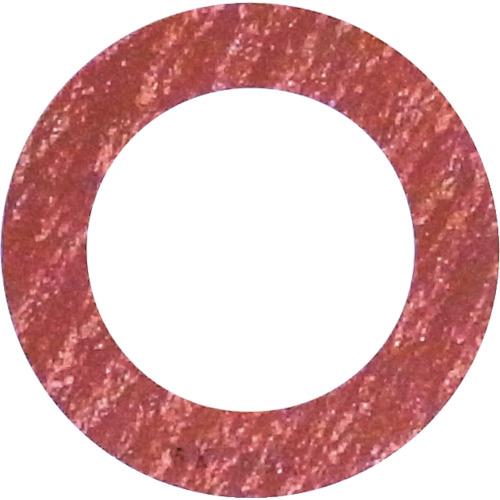 00647749_01.jpg