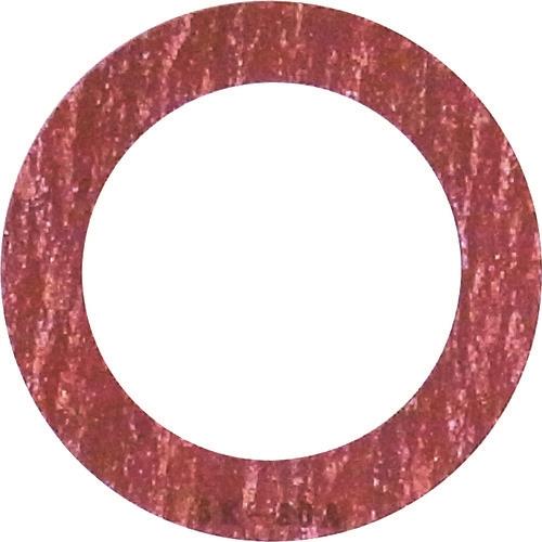00647750_01.jpg