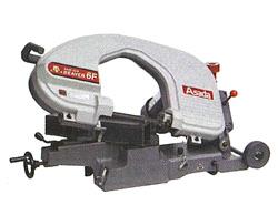 42053482_01.jpg