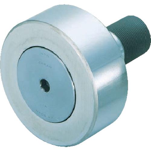 00649882_01.jpg