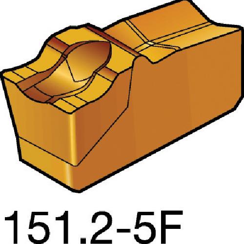 00650026_01.jpg