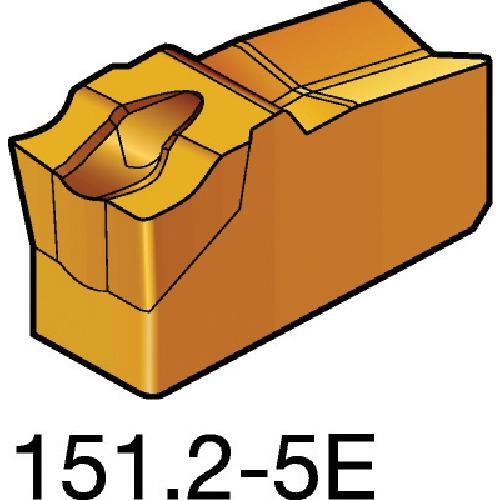 00650027_01.jpg