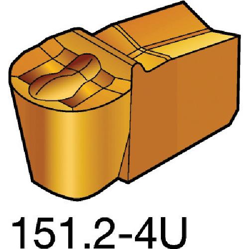 00651211_01.jpg