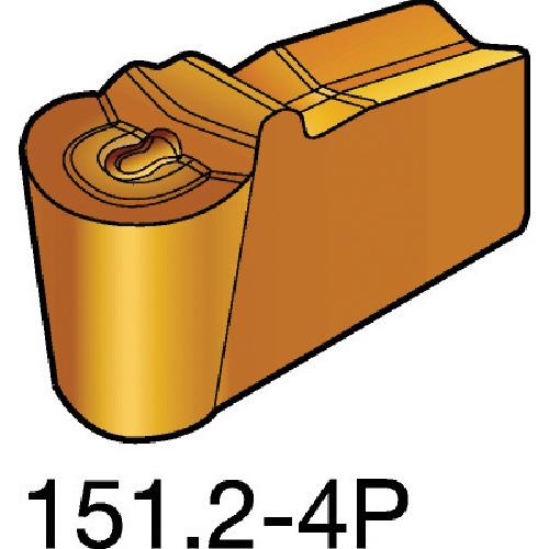 00651213_01.jpg