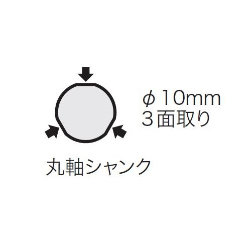 00652100_02.jpg