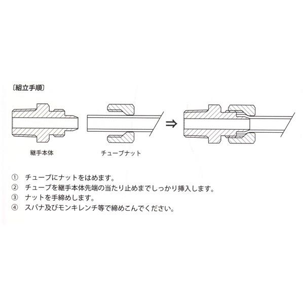 00031967_02.jpg