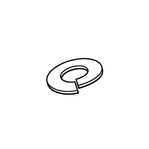 00653230_01.jpg