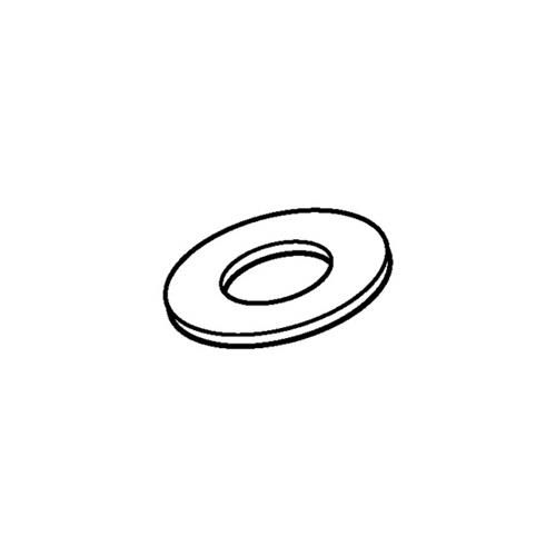 00653260_01.jpg