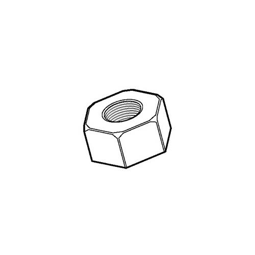 00653271_01.jpg