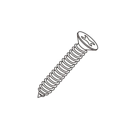 00653280_01.jpg