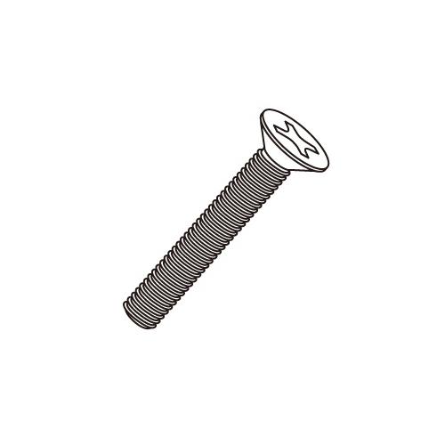 00653301_01.jpg