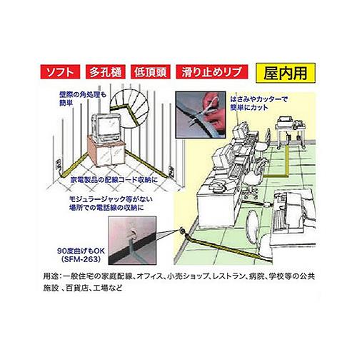 00653330_03.jpg
