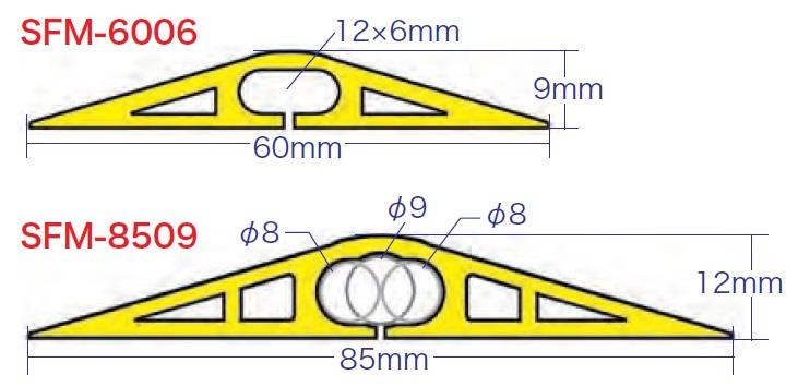 00653387_03.jpg