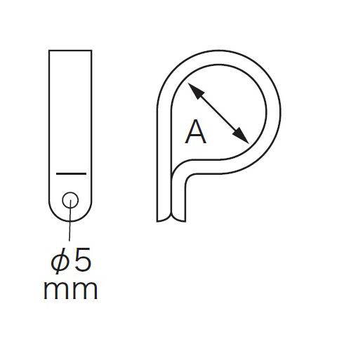 00653493_03.jpg