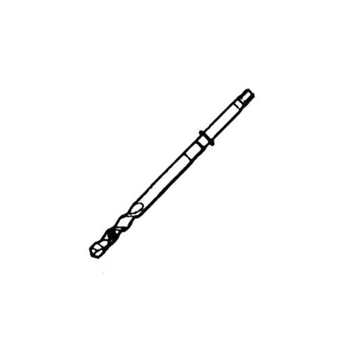 00653536_01.jpg