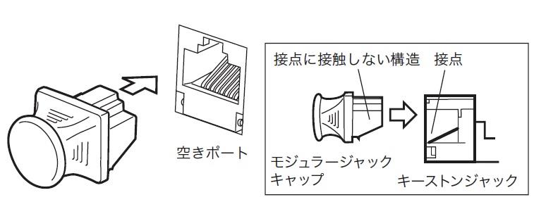 00653631_02.jpg