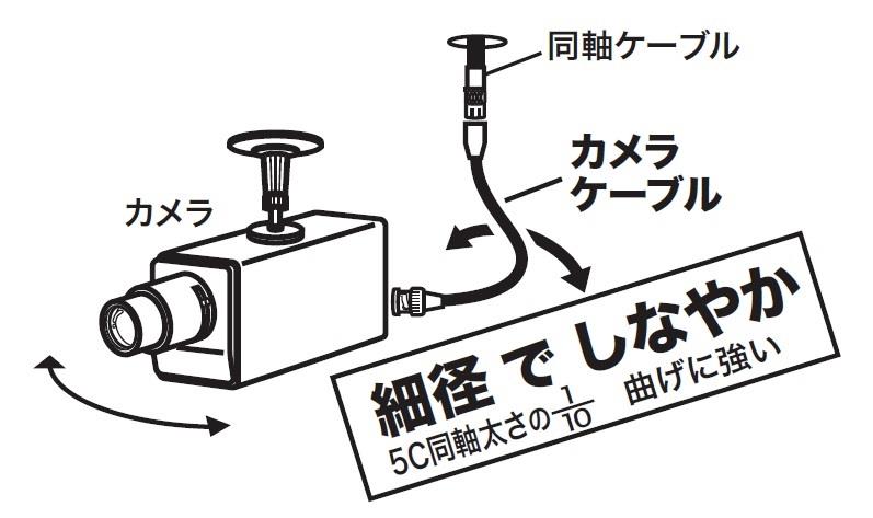 00653667_03.jpg