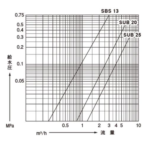 00653930_03.jpg