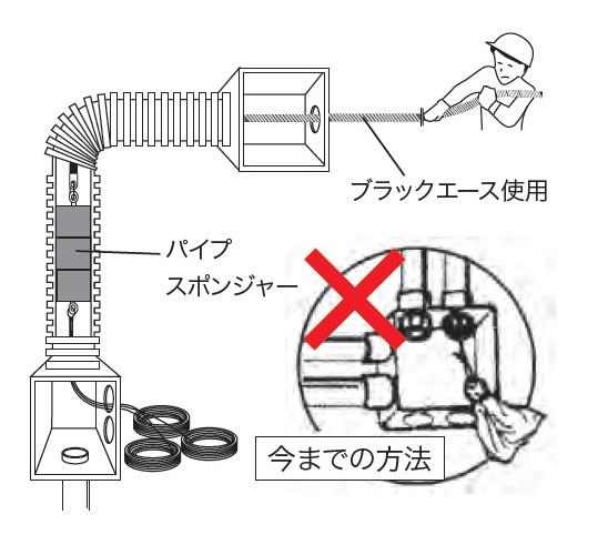 00654975_03.jpg